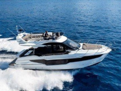 Galeon 400 FLY