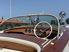 Riva Super Florida