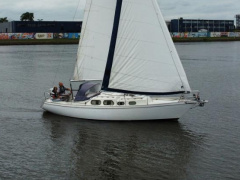 Shipman 28