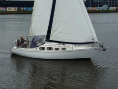 Shipman 28