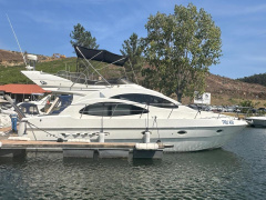 Azimut 42