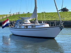 Nordia 35