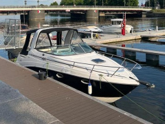 Rinker 260 EC