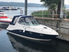 Rinker 280