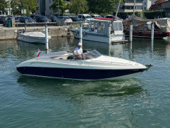 Performance 607