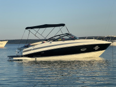 Bayliner 742R