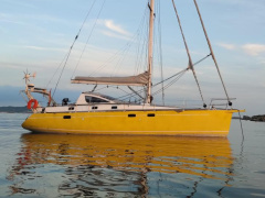 Aventurin 40 : F Lucas : Alumarine