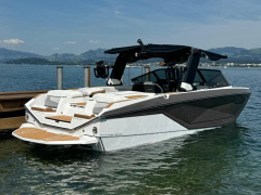 Nautique Super Air G23