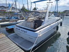 Bayliner Avanti Express 3255