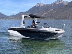 Correct Craft SUPER AIR NAUTIQUE G23