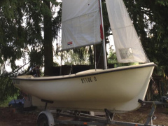 Elan Pasara