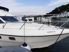 Colvic SunCruiser 35 Flybridge