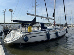 Bavaria 44 Cruiser