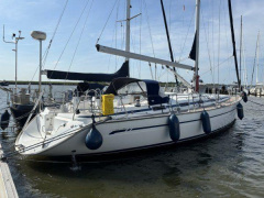 Bavaria 44 Cruiser