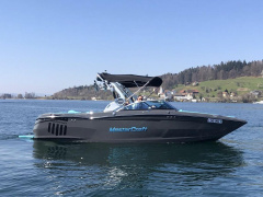 MasterCraft XSTAR 7,4 L