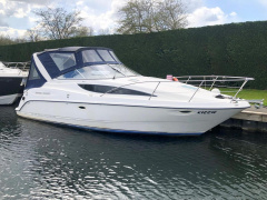 Bayliner 2855 Ciera