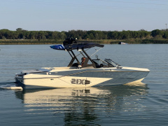 Axis malibu axis t220