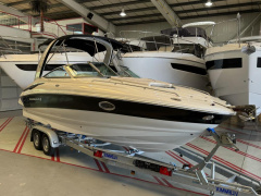 Crownline 266 SC