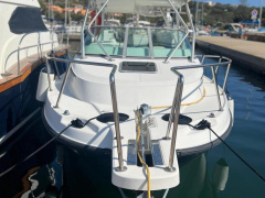 Boston Whaler 275 CONQUEST