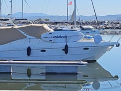Rio 35 CRUISER