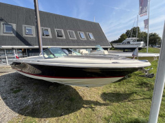 Chris Craft 27 Corsair (2018)