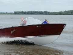 Boesch 510 Sport deluxe (2629)