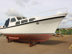 Kompier 900