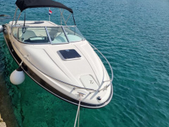 Viper V203