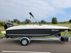 Bayliner E18