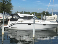 Aquador 30 HT