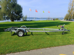 Stüssi BM1300