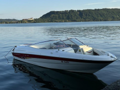 Bayliner 1850 BS