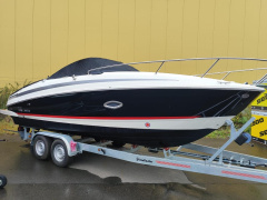 Bayliner 742 R