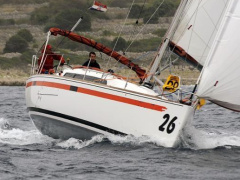 Salona 38