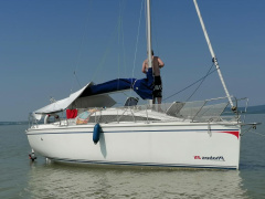 Dalpol Phobos 25