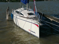 Dalpol Phobos 25