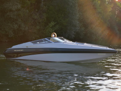 Crownline CCR225