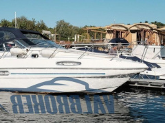 Sealine BOLERO 28