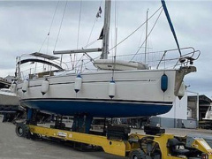 Bavaria 36