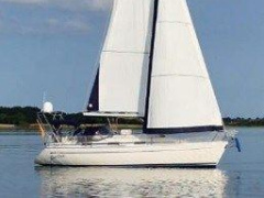 Bavaria 37 Cruiser