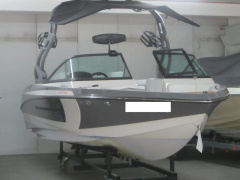 Nautique 210 ELECTRIC