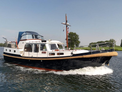 Gillissen vlet 12.10 AK