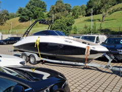 SEA-DOO 230 CHALLENGER