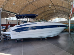 CROWNLINE 280 CR