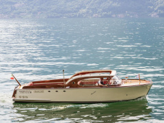 Swiss Craft 760