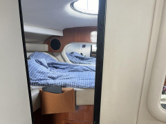 Crownline 340CR