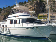 Selene 36