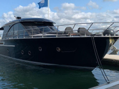 Arcoa Yacht 62