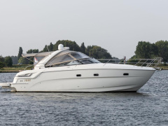 Bavaria 38 Sport