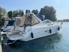 Sealine S 34